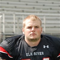 Joel Snyder mugshot