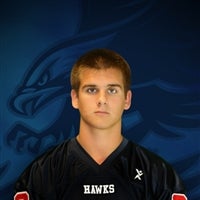 Tyler Ward mugshot