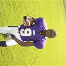 Chris Thomas