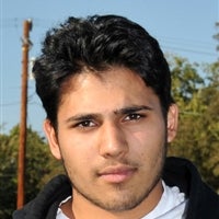 CJ Jagpal