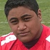 Isaac Asiata