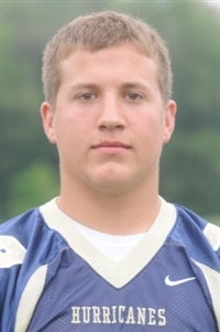 Evan Fink