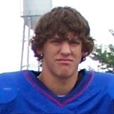 Joel Ronnebaum