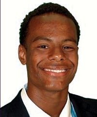 Anthony Jefferson