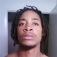 Davonte Johnson