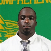 Derrell Price