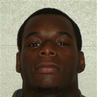 Lamar Brown