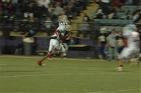 Ladarrius Collins