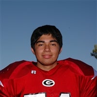 Mario Jaramillo mugshot