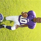 Steve Brown