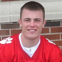 Jake Farley