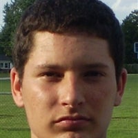 Cody Reed