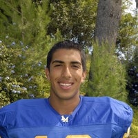 Julian Matta
