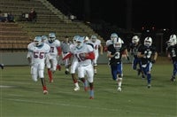 Vashawn Davis