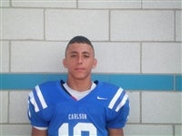 Sal Medina