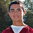 David Carrasco