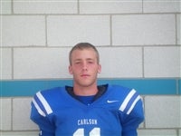 Aaron Tenney