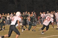 Zack Schwabauer