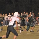 Zack Schwabauer
