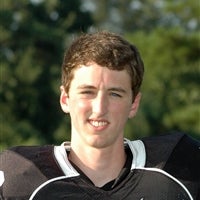 William Cahill