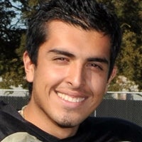 Hugo Esquivel mugshot