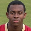 Karl Butler