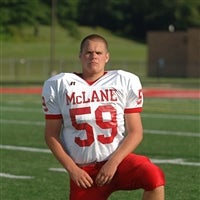 Mike Costa