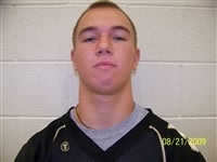 Jake Benson