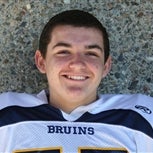 Zachary Anderberg