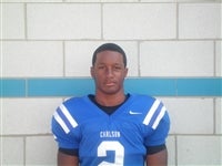 Anthony Lewis