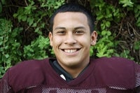 Martin Gutierrez