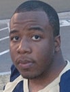 Nduka Onyeali mugshot