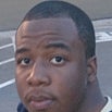 Nduka Onyeali mugshot