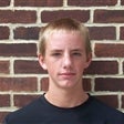 Brady Travis