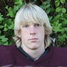 Jeremy Hudson mugshot
