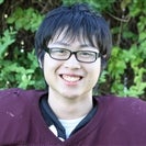 Eric Kuo