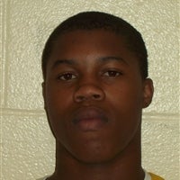 Jervony Hutchinson