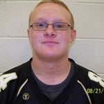 Jacob Noble mugshot