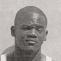Davion Moore