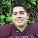 Lucio Montoya mugshot
