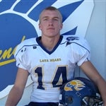 Kenny Norgaard