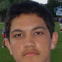 Wayne Harlow mugshot