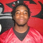 Donald Sturdivant