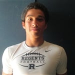 Jaime Guevera