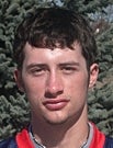 Mitch Griebel