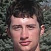 Mitch Griebel mugshot