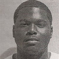 Andrew Calhoun