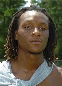 Deandre Hopkins