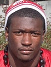 Demetrius Wright