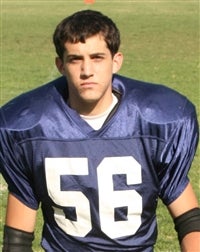 Thomas Ford